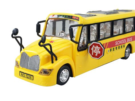 宇通E10公交车 - 3D模型下载网_车辆3d模型下载 - 三维模型下载网—精品3D模型下载网