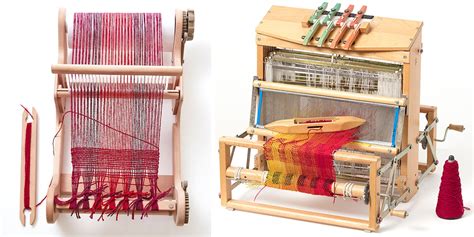 looms production 的图像结果