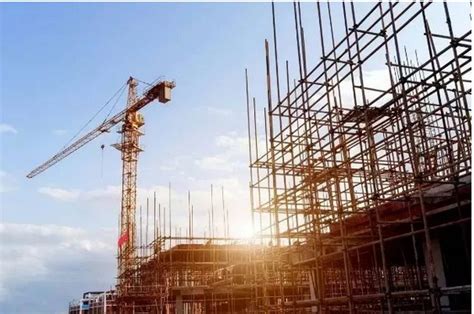 全国建筑工程招工与项目信息推荐（2018年8月16-17日更新）_工地