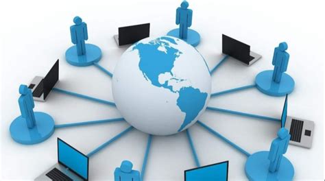 网络管理系统有哪些内容需要定义？_网强网管软件官网