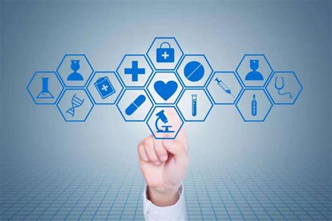 行业概览_2022年医疗政策系列：医保目录调整走向动态化，医药行业前景展望