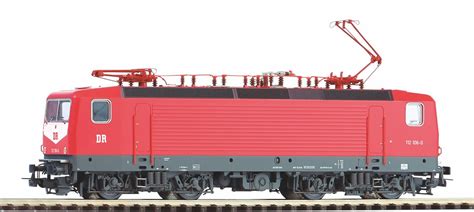 N Scale - Piko - 94003 - Locomotive, Electric, Ae 3/6 I, Epoch IV...