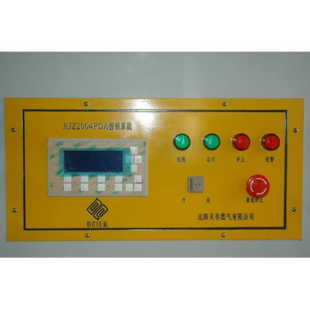 科迈控制器IG-CU-C 科迈并机控制器IG-CU-C-并机控制器 并市网控制器 并市电网模块-