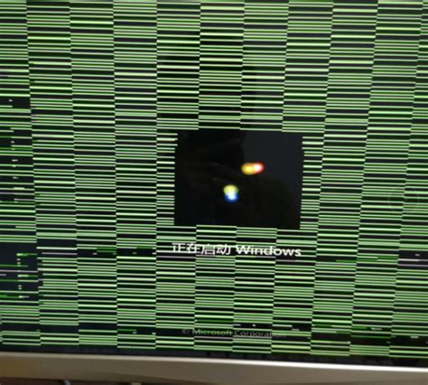用65寸大屏打造专属游戏影音室：LG B1 65寸OLED电视体验分享 - 知乎