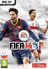 FIFA游戏大全-FIFA系列游戏合集-FIFA游戏推荐-k73游戏之家