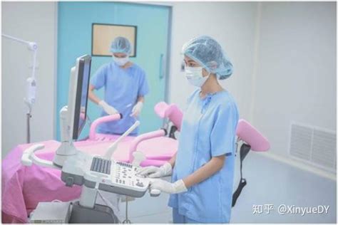 在广州做试管婴儿的具体流程 - 知乎