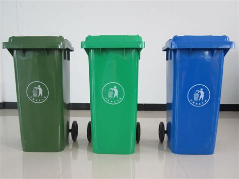 深圳西荟城采购室内不锈钢垃圾桶-20年分类垃圾桶制作商