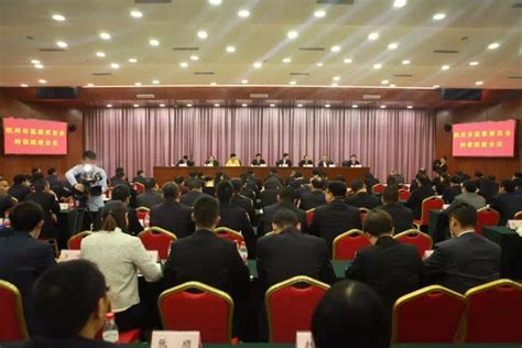 杭州市监察委员会转隶组建 13个区县市监委主任出炉-新闻中心-温州网