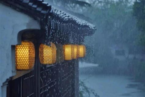 【那一场雨摄影图片】金陵纪实摄影_太平洋电脑网摄影部落