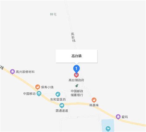 绥中县农业技术推广站电话,地址