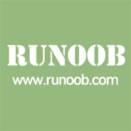 runoob菜鸟教程app下载-菜鸟教程app官方下载最新版v1.0 安卓版-腾飞网