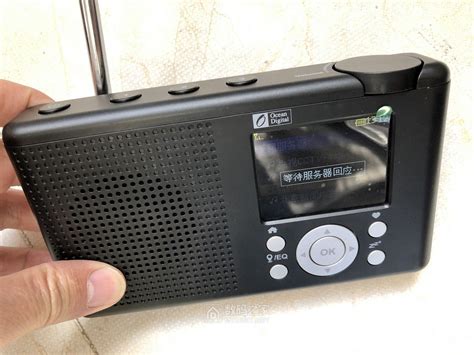 2021收音机大全-2021最新上市收音机及价格-玩物派