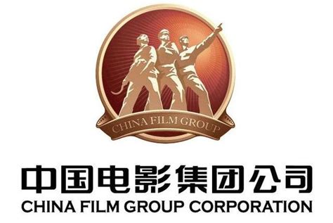 中国娱乐公司排行榜前十名（国内最火的娱乐公司前十名）_玉环网