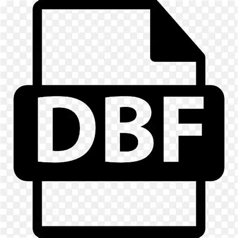 dbf文件文件文件类型格式图标图标免费下载-图标0iPkeVqje-新图网