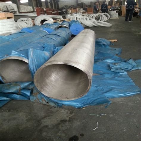 7075材质铝合金无缝管生产厂家_无缝铝管-江阴市澄星铝业有限公司