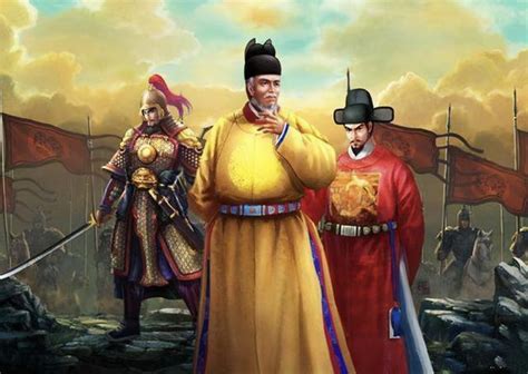 中国历史上疆域最大的朝代是哪一个？