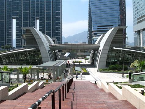 K11香港广场-上海毅策梦腾机电设备有限公司