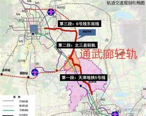 杭州至海宁轻轨线路图,海宁轻轨站路线图,杭州12号线线路图(第18页)_大山谷图库