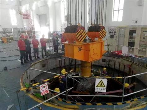 黑河电力钢杆大量供应,35kv钢杆塔-TG工业网