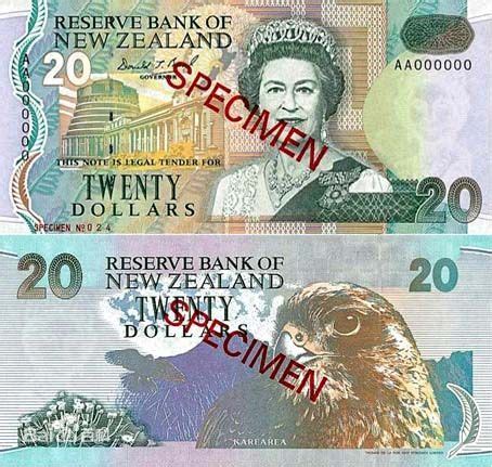 100新西兰元,50新西兰元,100新西兰(第9页)_大山谷图库