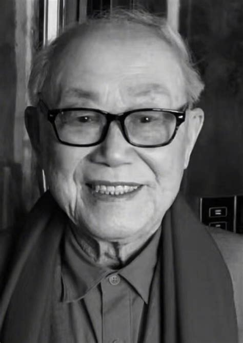 85岁国家一级演员李万年逝世，曾主演《一代廉吏于成龙》_手机新浪网
