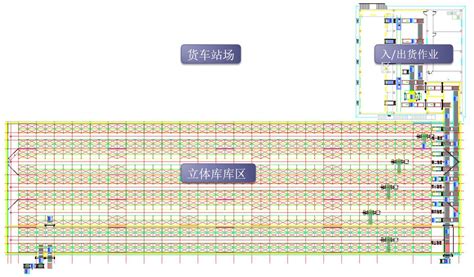 北京市顺义区仁和镇临河村棚户区改造C片区项目-北京仁宇工程咨询有限公司