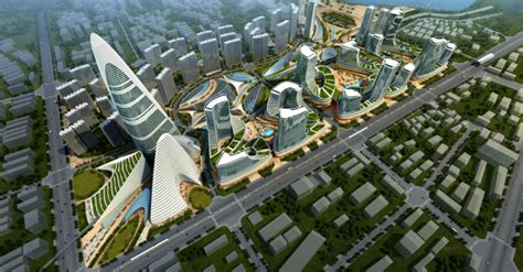 武汉：硚口区活力公园_中华建设网