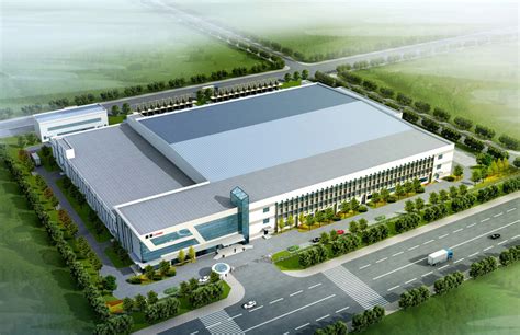 长协共建绿生活！中环股份先进光伏大会2021暨宁夏中环 50GW（G12）太阳能级单晶硅材料智慧工厂项目正式启动