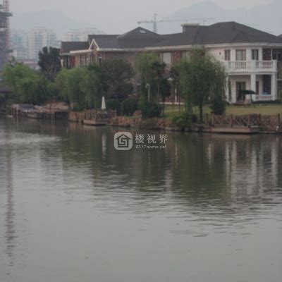 鹿城首创 温州成全省首个应用电子签名进行公租房合同网签的城市 - 知乎