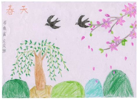 六年级画画大全,五年级画画大全,六年级简笔画大片(第3页)_大山谷图库