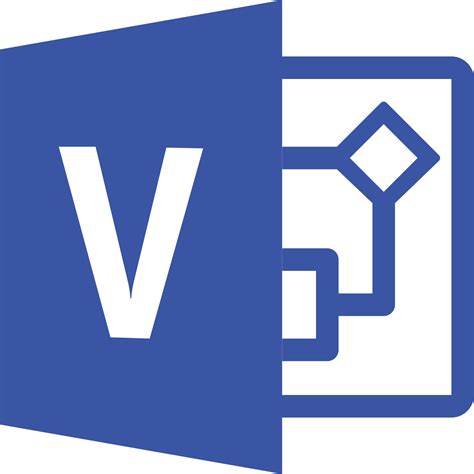 Встановіть Microsoft Visio безкоштовно та почніть використання сьогодні