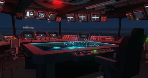即时战略游戏《航母指挥官2》Steam评价“多半好评 ” 亲临前线指挥作战 - 游戏港口