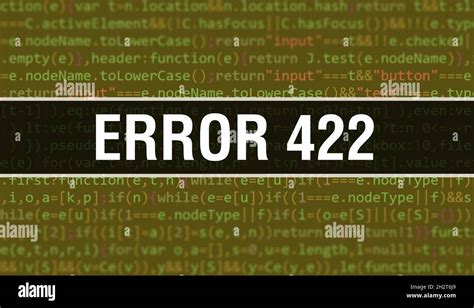 Minecraft Error 422 - Understanding and Resolving - Gossipfunda