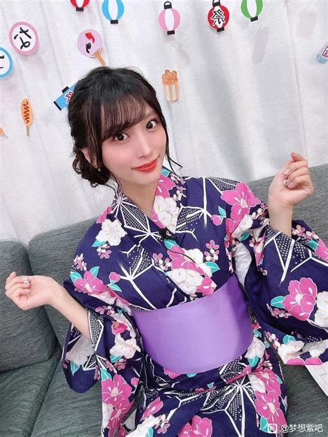 Raychell冈田梦以图片