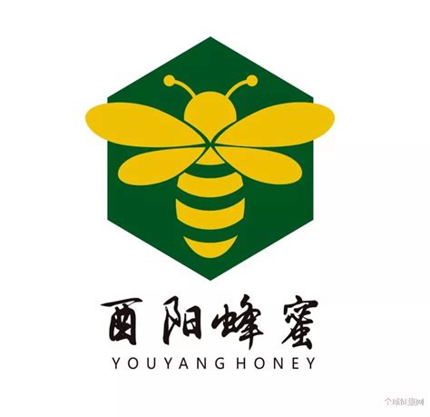蜂蜜行业宣传语_综合信息网