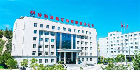 陕煤建设榆林公司第六项目部：普及消防知识 提高应急能力 - 陕西煤业化工建设（集团）有限公司