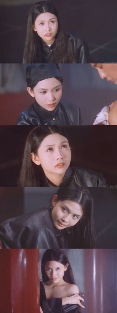 邱淑贞慈禧图片