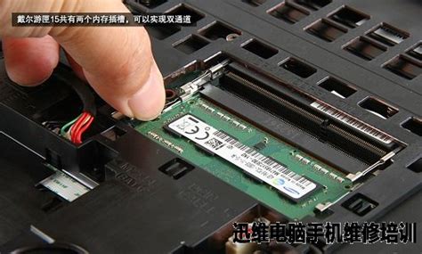 戴尔G3 3579笔记本电脑不开机是什么原因(电脑显示不能正确启动)-十五快修