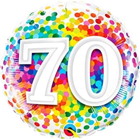 70th Birthday Stock Photos, Pictures & Royalty-Free Images - iStock