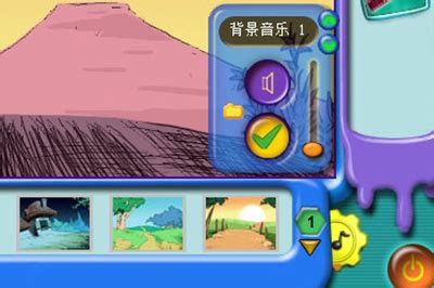金山画王2016手机版下载-金山画王app(绘画软件)下载v1.0 安卓版-绿色资源网