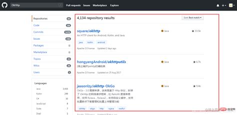 GitHub：GitHub简介、使用方法、经验总结(图文教程)之详细攻略(持续更新！)-阿里云开发者社区
