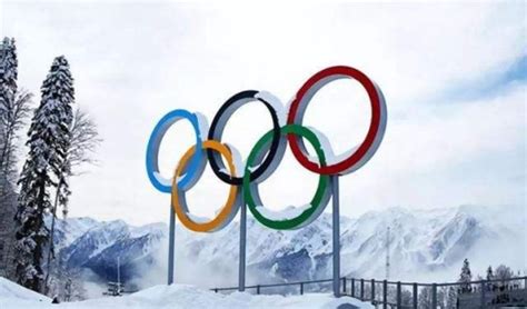 第一届冬奥会何时举办的-第一届冬奥会举办时间地点介绍-最初体育网