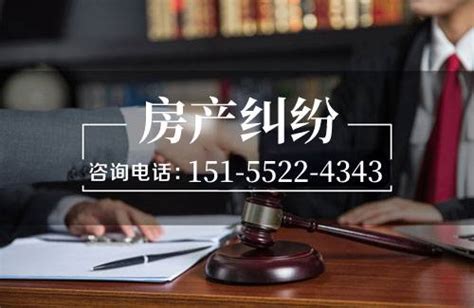 安徽全路律师事务所韩增举律师电话、简历（图） - 蚌埠律师查询 - 律师门户网