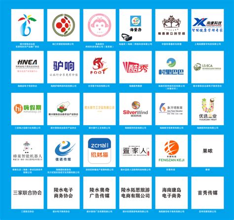 陵水31家互联网企业集体挂牌海南股权交易中心_凤凰资讯