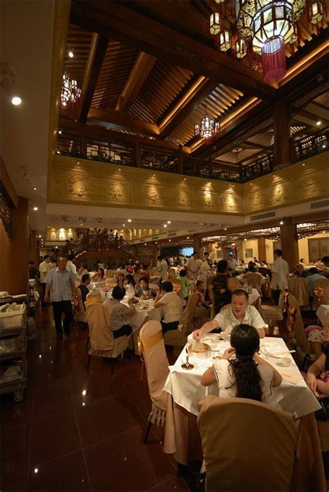 2022北京全聚德(前门店)美食餐厅,...欢吃烤鸭的，到了北京必须...【去哪儿攻略】