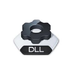d3dx9_30.dll下载-d3dx9_30.dll 支持64位官方版下载[电脑版]-华军软件园