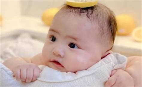 腊月十二出生的男孩名字，2021十二月生的宝宝起名字大全免费-名字-荣耀易学