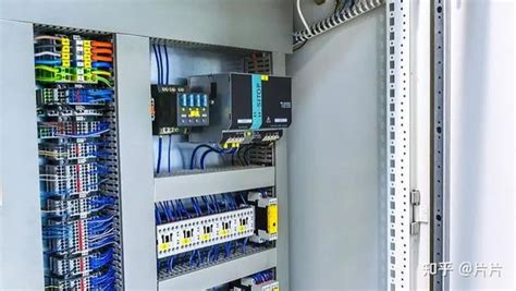 电气控制设计与应用_电气控制设计与应用_苏州万事嘉物流设备有限公司
