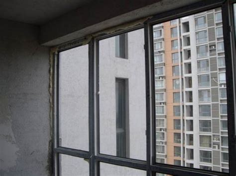 「静美家隔音窗」哪些人群需要安装隔音玻璃窗?_装修攻略-深圳搜狐焦点家居