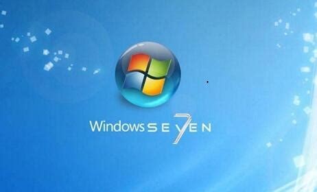 Windows 7 旗舰版 SP1 32位（x86）7654技术员联盟专用系统V17-win7系统